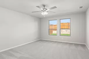1640 Gracehill Wy, Forney, TX 75126 - Photo 17