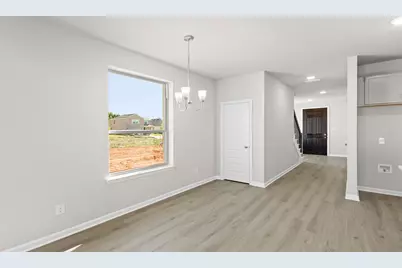 1640 Gracehill Way, Forney, TX 75126 - Photo 13