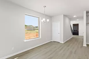 1640 Gracehill Wy, Forney, TX 75126 - Photo 13