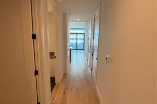 1801 N Pearl St, Dallas, TX 75201 - Photo 3
