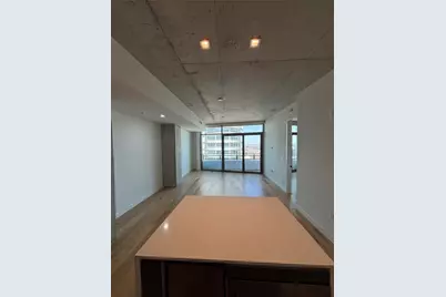 1801 N Pearl Street #3806, Dallas, TX 75201 - Photo 11