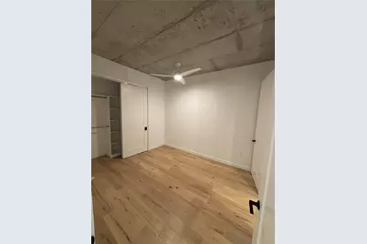 1801 N Pearl Street #3806, Dallas, TX 75201 - Photo 5