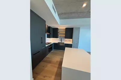 1801 N Pearl Street #3806, Dallas, TX 75201 - Photo 9
