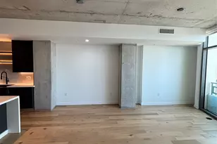 1801 N Pearl St, Dallas, TX 75201 - Photo 15