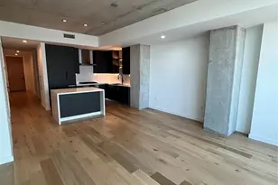 1801 N Pearl St, Dallas, TX 75201 - Photo 13