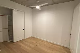 1801 N Pearl St, Dallas, TX 75201 - Photo 5