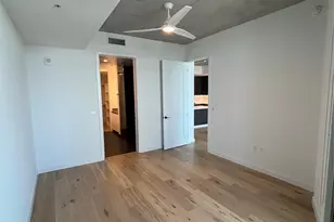 1801 N Pearl St, Dallas, TX 75201 - Photo 17