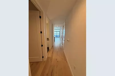 1801 N Pearl Street #3806, Dallas, TX 75201 - Photo 3