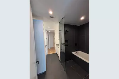 1801 N Pearl Street #3806, Dallas, TX 75201 - Photo 17