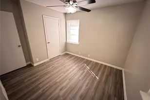 1902 Joslin St, Cleburne, TX 76033 - Photo 9