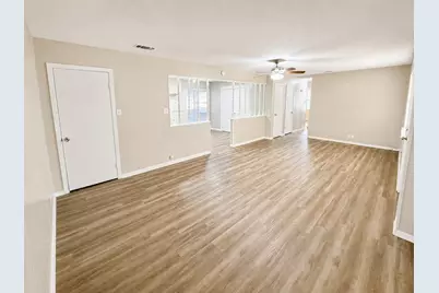1902 Joslin Street, Cleburne, TX 76033 - Photo 3