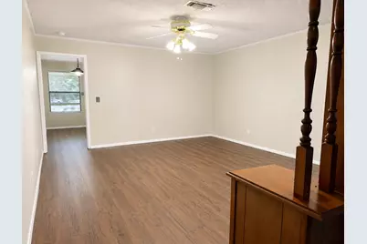 2111 Quail Run #A, McKinney, TX 75071 - Photo 3