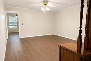 2111 Quail Run, McKinney, TX 75071 - Photo 3