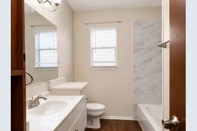2111 Quail Run #A, McKinney, TX 75071 - Photo 7