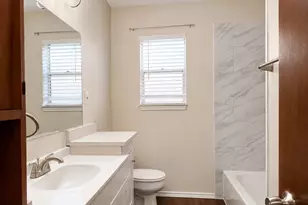 2111 Quail Run, McKinney, TX 75071 - Photo 7