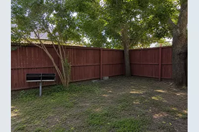 2111 Quail Run #A, McKinney, TX 75071 - Photo 11