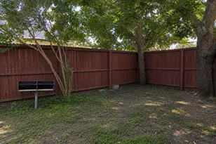 2111 Quail Run, McKinney, TX 75071 - Photo 11