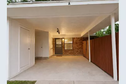 2111 Quail Run #A, McKinney, TX 75071 - Photo 11