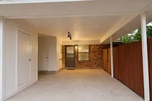 2111 Quail Run, McKinney, TX 75071 - Photo 11