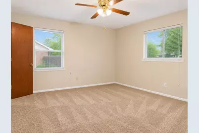 2111 Quail Run #A, McKinney, TX 75071 - Photo 9