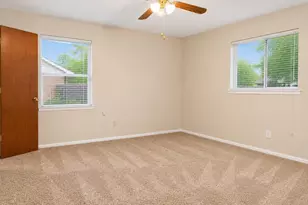 2111 Quail Run, McKinney, TX 75071 - Photo 9