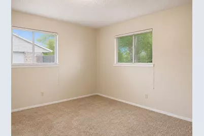 2111 Quail Run #A, McKinney, TX 75071 - Photo 7