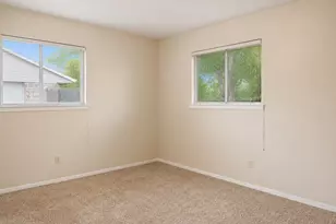 2111 Quail Run, McKinney, TX 75071 - Photo 7