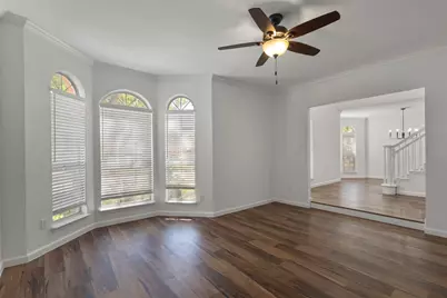 730 Fairlawn Street, Allen, TX 75002 - Photo 7