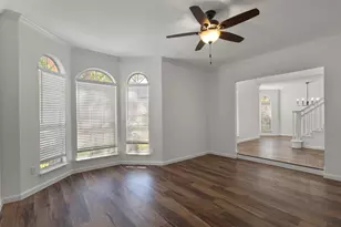 730 Fairlawn St, Allen, TX 75002 - Photo 7