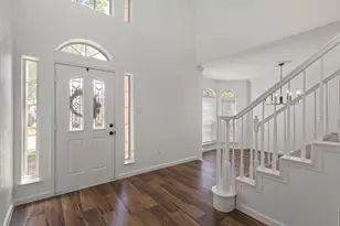 730 Fairlawn St, Allen, TX 75002 - Photo 5
