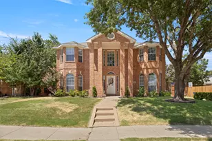 730 Fairlawn St, Allen, TX 75002 - Photo 1