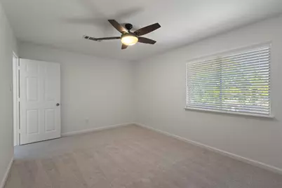 730 Fairlawn Street, Allen, TX 75002 - Photo 29