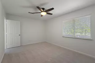 730 Fairlawn St, Allen, TX 75002 - Photo 29