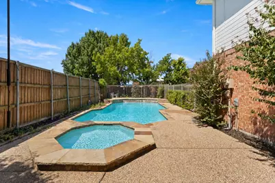 730 Fairlawn Street, Allen, TX 75002 - Photo 35