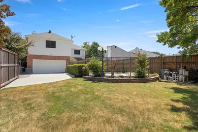 730 Fairlawn Street, Allen, TX 75002 - Photo 37