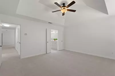 730 Fairlawn Street, Allen, TX 75002 - Photo 19