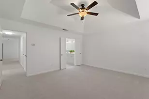 730 Fairlawn St, Allen, TX 75002 - Photo 19