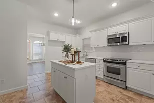 730 Fairlawn St, Allen, TX 75002 - Photo 11