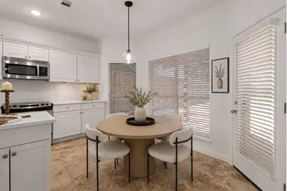 730 Fairlawn Street, Allen, TX 75002 - Photo 15