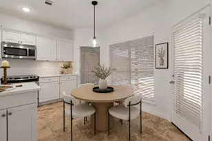 730 Fairlawn St, Allen, TX 75002 - Photo 15