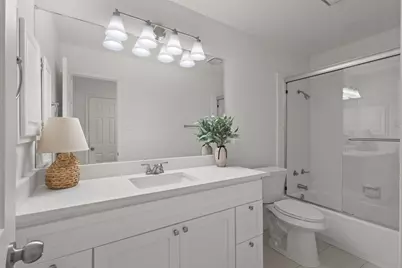 730 Fairlawn Street, Allen, TX 75002 - Photo 27
