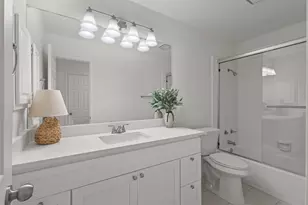 730 Fairlawn St, Allen, TX 75002 - Photo 27