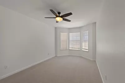 730 Fairlawn Street, Allen, TX 75002 - Photo 31