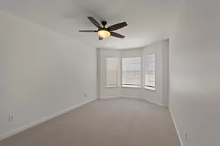 730 Fairlawn St, Allen, TX 75002 - Photo 31