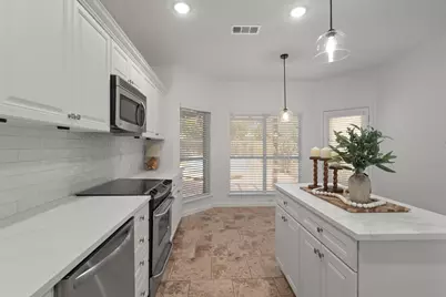 730 Fairlawn Street, Allen, TX 75002 - Photo 13