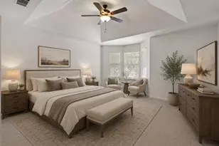 730 Fairlawn St, Allen, TX 75002 - Photo 3