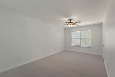 730 Fairlawn Street, Allen, TX 75002 - Photo 25