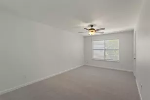 730 Fairlawn St, Allen, TX 75002 - Photo 25