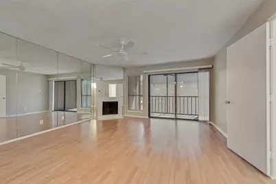 11480 Audelia Road #232, Dallas, TX 75243 - Photo 5