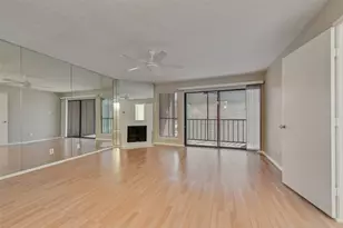 11480 Audelia Rd, Dallas, TX 75243 - Photo 5